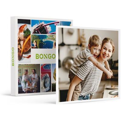 Carte cadeau pour Marraine - 40 € Carte cadeau pour Marraine - 40 €