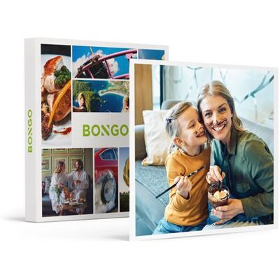 Carte cadeau pour Marraine - 15 € Carte cadeau pour Marraine - 15 €