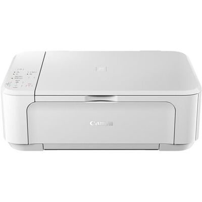 Imprimante Jet d'encre Canon Pixma MG3650S Imprimante Jet d'encre Canon Pixma MG3650S
