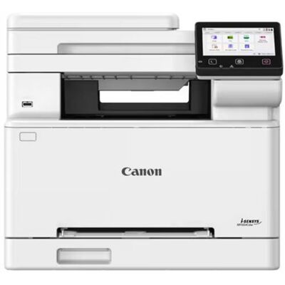 CANON I-SENSYS MF664CDW CANON I-SENSYS MF664CDW
