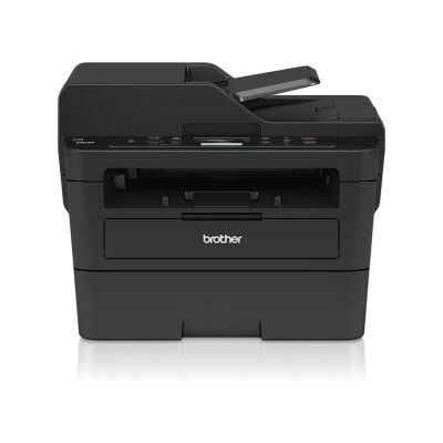 Imprimante Laser Brother DCP-L2550DN Imprimante Laser Brother DCP-L2550DN