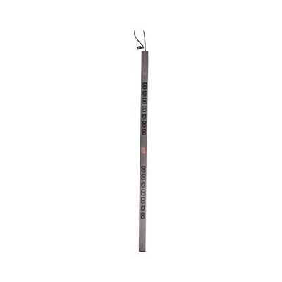 APC Basic Rack-Mount PDU - unité de distribution d'alimentation - 3680 Watt Noir APC Basic Rack-Mount PDU - unité de distribution d'alimentation - 3680 Watt Noir
