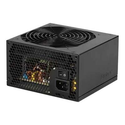 Antec VP600P - alimentation - 600 Watt Antec VP600P - alimentation - 600 Watt