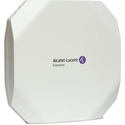 Alcatelel-Lucent OmniAccess Stellar AP1311 - Borne d'accès sans fil - Wi-Fi 6, Bluetooth - 2.4 GHz, 5 GHz Alcatelel-Lucent OmniAccess Stellar AP1311 - Borne d'accès sans fil - Wi-Fi 6, Bluetooth - 2.4 GHz, 5 GHz