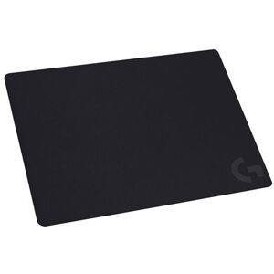 Tapis de souris gaming Logitech G240 Noir Tapis de souris gaming Logitech G240 Noir