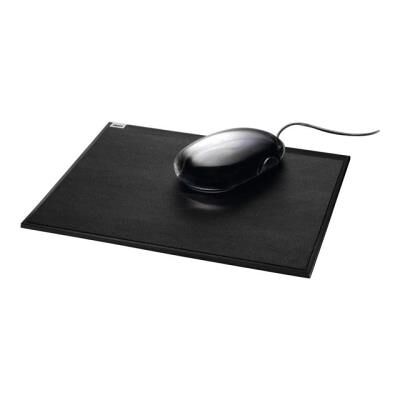 Sigel cintano S SA532 - tapis de souris Sigel cintano S SA532 - tapis de souris