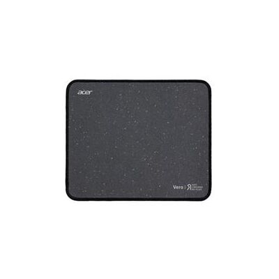 Acer Vero AMP121 - Tapis de souris - noir - pour Acer PM161; Chromebox Mini CXM2; Veriton AI GN100; Veriton N2; Veriton NUC VN1502 Noir Acer Vero AMP121 - Tapis de souris - noir - pour Acer PM161; Chromebox Mini CXM2; Veriton AI GN100; Veriton N2; Veriton NUC VN1502 Noir