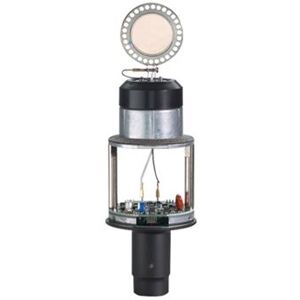 Audio-Technica AT4040 - Microphone Noir Audio-Technica AT4040 - Microphone Noir