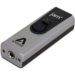 Apogee Electronics Inc. ClipMIC digital - Microphone lavalier Lightning Apogee Electronics Inc. ClipMIC digital - Microphone lavalier Lightning