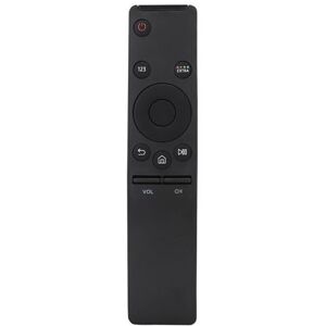 Générique Smart TV Télécommande de remplacement pour Samsung BN59-01260A BN59-01259B / E / D BN59-01260A Générique Smart TV Télécommande de remplacement pour Samsung BN59-01260A BN59-01259B / E / D BN59-01260A