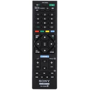 Générique Télécommande de Remplacement pour Sony RM-ED054 Générique Télécommande de Remplacement pour Sony RM-ED054