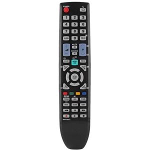 Générique BN59-00901A Télécommande de Remplacement pour Samsung Générique BN59-00901A Télécommande de Remplacement pour Samsung