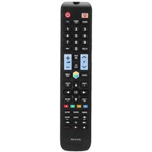 Générique Télécommande de remplacement pour RM-D1078 Samsung Générique Télécommande de remplacement pour RM-D1078 Samsung