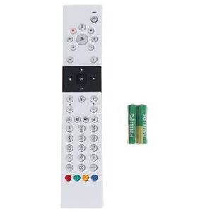 Asus Télécommande IR B204 Asus Télécommande IR B204