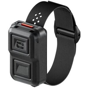 Crosscall X-COMMAND - Télécommande - 3 boutons - RF Crosscall X-COMMAND - Télécommande - 3 boutons - RF