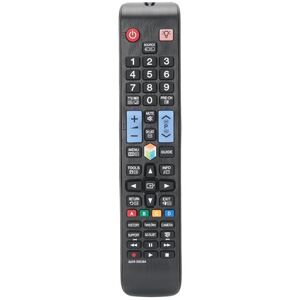 Télécommande de Télévision pour SAMSUNG Télécommande de Télévision pour SAMSUNG