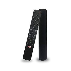 Télécommande de rechange arc802n rc802n pour thomson tcl 32hd5506 43uc6406 49uc6306 49uc6406 55uc6406 65uc6406 Télécommande de rechange arc802n rc802n pour thomson tcl 32hd5506 43uc6406 49uc6306 49uc6406 55uc6406 65uc6406