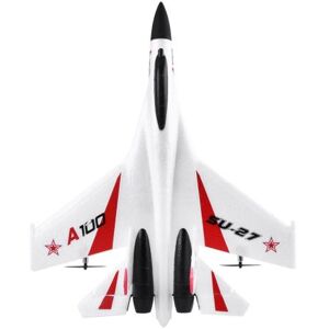 Générique RC planeur jouet, gyroscope à 6 essieux 3 canaux EPP avion à voilure fixe mini planeur avec télécommande cadeau pour enfants Générique RC planeur jouet, gyroscope à 6 essieux 3 canaux EPP avion à voilure fixe mini planeur avec télécommande cadeau pour enfants