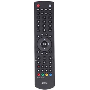 Télécommande RC1910 pour Toshiba LCD TV Télécommande RC1910 pour Toshiba LCD TV