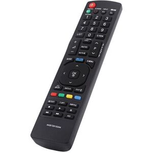 Télécommande TV AKB72915244 Pour LG 32LV2530 22LK330 26LK330 32LK330 Télécommande TV AKB72915244 Pour LG 32LV2530 22LK330 26LK330 32LK330