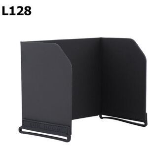 Générique Télécommande contrôleur moniteur téléphone capot pare-soleil tablette accessoire pare-soleil pour drone (l128) Générique Télécommande contrôleur moniteur téléphone capot pare-soleil tablette accessoire pare-soleil pour drone (l128)