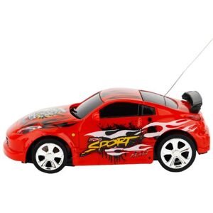 Générique 2019 01:58 Multicolor Can Mini Speed Rc Radio Micro Télécommande Jouet Voiture de Course Cadeau aloha1925 Générique 2019 01:58 Multicolor Can Mini Speed Rc Radio Micro Télécommande Jouet Voiture de Course Cadeau aloha1925