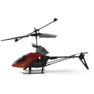 Générique RC 901 2CH mini hélicoptère radio télécommande avion Micro 2 canaux RD Générique RC 901 2CH mini hélicoptère radio télécommande avion Micro 2 canaux RD