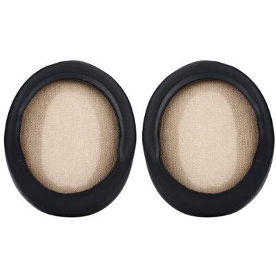 Générique 1 paire oreille Pads remplacement Coussinets pour Sennheiser Momentum 2.0 BW Générique 1 paire oreille Pads remplacement Coussinets pour Sennheiser Momentum 2.0 BW