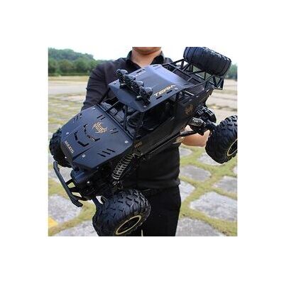 4x4 rc crawler étanche rc voiture haute vitesse télécommande voiture pour enfants adultes car054 4x4 rc crawler étanche rc voiture haute vitesse télécommande voiture pour enfants adultes car054