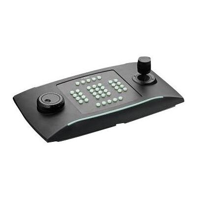 Bosch KBD-Universal XF - Télécommande de caméra / DVR - câble Bosch KBD-Universal XF - Télécommande de caméra / DVR - câble