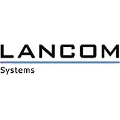 Lancom config service - télécommande lancom systems 10311 Lancom config service - télécommande lancom systems 10311