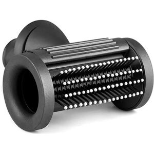 Peigne Lissant Anti-Chute SZSMART pour Sèche-cheveux Dyson Supersonic HD15/HD01/HD02/HD03 (Gris) Peigne Lissant Anti-Chute SZSMART pour Sèche-cheveux Dyson Supersonic HD15/HD01/HD02/HD03 (Gris)