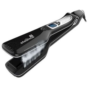 Lisseurs SZSMART ZFS01 lisseurs professionnels pour cheveux secs et mouillés 2 en 1 - or Lisseurs SZSMART ZFS01 lisseurs professionnels pour cheveux secs et mouillés 2 en 1 - or