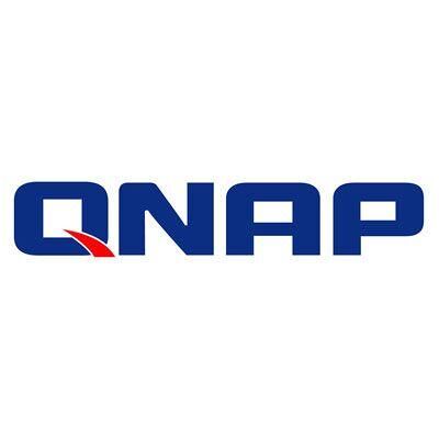 Qnap LIC-CAM-NAS-1CH - Licence pour station de surveillance Qnap Qnap LIC-CAM-NAS-1CH - Licence pour station de surveillance Qnap