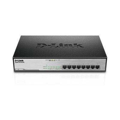 D-link systems D-Link ShareCenter + 4-Bay Cloud Network Storage Enclosure DNS-340L - serveur NAS - 0 Go D-link systems D-Link ShareCenter + 4-Bay Cloud Network Storage Enclosure DNS-340L - serveur NAS - 0 Go