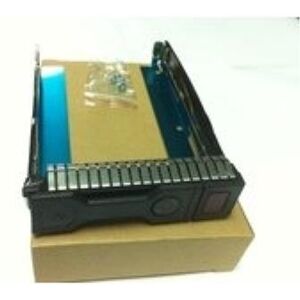 Microstorage for hp proliant bl460c g8 3.5 lff hotswap tray hp g8 g9, muxms-00417 (3.5 lff hotswap tray hp g8 g9) Microstorage for hp proliant bl460c g8 3.5 lff hotswap tray hp g8 g9, muxms-00417 (3.5 lff hotswap tray hp g8 g9)