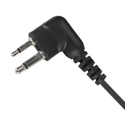 Générique Boîtier de relais talkie-walkie pour émetteur-récepteur de réception de boîte de répétition radio bidirectionnelle Générique Boîtier de relais talkie-walkie pour émetteur-récepteur de réception de boîte de répétition radio bidirectionnelle