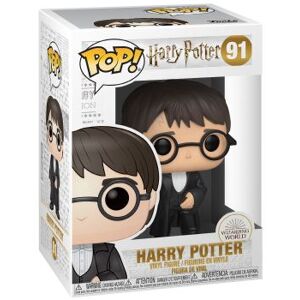 Figurine Funko Pop Harry Potter Figurine Funko Pop Harry Potter