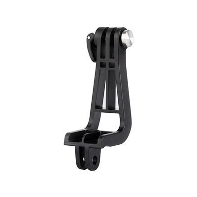 Générique Pgytech Action Camera Kit de Montage Universel L Support de Fixation pour Dji Pocket Osmo Xjpl125 Générique Pgytech Action Camera Kit de Montage Universel L Support de Fixation pour Dji Pocket Osmo Xjpl125