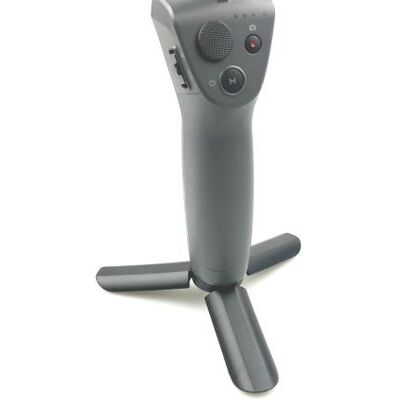 Générique Mounts Trépied Léger Gimbal Stabilisateurs Support pour DJI Osmo Mobile 2 Caméra Wenaxibe3332 Générique Mounts Trépied Léger Gimbal Stabilisateurs Support pour DJI Osmo Mobile 2 Caméra Wenaxibe3332