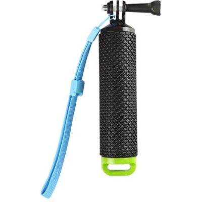 Générique 2019 Flottant Poignée Main Plongée Montage Accessoires Kit pour Action Dji Osmo aloha4474 Générique 2019 Flottant Poignée Main Plongée Montage Accessoires Kit pour Action Dji Osmo aloha4474