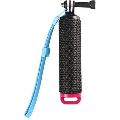 Générique 2019 Flottant Poignée Main Plongée Montage Accessoires Kit pour Action Dji Osmo aloha4476 Générique 2019 Flottant Poignée Main Plongée Montage Accessoires Kit pour Action Dji Osmo aloha4476