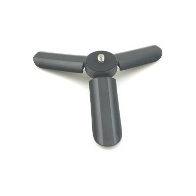 Générique Mounts Trépied léger Gimbal Stabilisateurs support pour DJI OSMO mobile 2 Caméra Générique Mounts Trépied léger Gimbal Stabilisateurs support pour DJI OSMO mobile 2 Caméra
