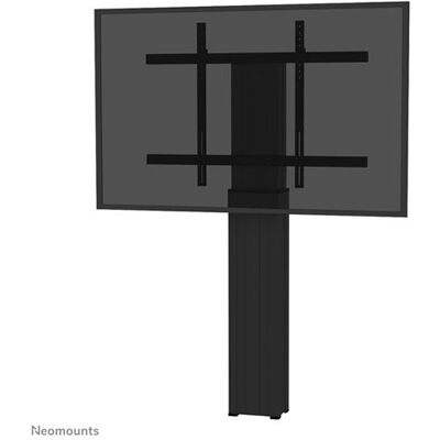 Neomounts by Newstar PLASMA-W2250 - Support - motorisé - pour écran plat - noir - Taille d'écran : 42"-100" - montable sur mur Noir Neomounts by Newstar PLASMA-W2250 - Support - motorisé - pour écran plat - noir - Taille d'écran : 42"-100" - montable sur mur Noir