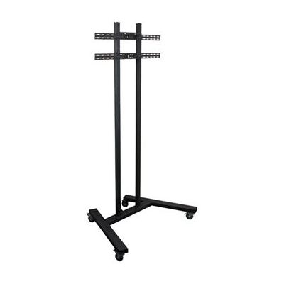 B-TECH BT8503 - pied Noir B-TECH BT8503 - pied Noir