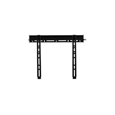 B-TECH Ventry Universal BTV510 - Kit de montage (support mural) - pour écran plat - noir - Taille d'écran : 22"-52" - montable sur mur Noir B-TECH Ventry Universal BTV510 - Kit de montage (support mural) - pour écran plat - noir - Taille d'écran : 22"-52" - montable sur mur Noir