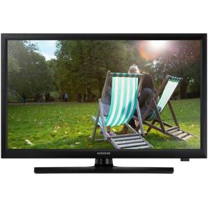 Samsung LT24E310EX Noir Samsung LT24E310EX Noir