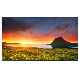 TV LG Professionnel 55UR762H9ZC 139 cm 4K UHD Smart TV Bleu cendré Bleu cendré TV LG Professionnel 55UR762H9ZC 139 cm 4K UHD Smart TV Bleu cendré Bleu cendré