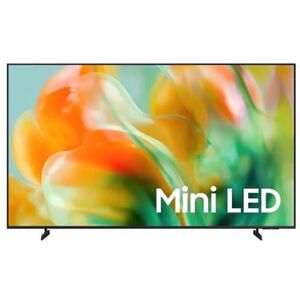 TV Mini LED Samsung UE75M82HAUXXN 75" 4K UHD 2026 Noir TV Mini LED Samsung UE75M82HAUXXN 75" 4K UHD 2026 Noir