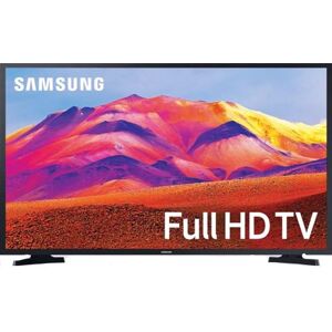 TV LED Samsung UE40T5300AE 40" Full HD 2025 Noir TV LED Samsung UE40T5300AE 40" Full HD 2025 Noir